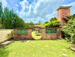 Jalan Anak Bukit (D21), Detached #532396821